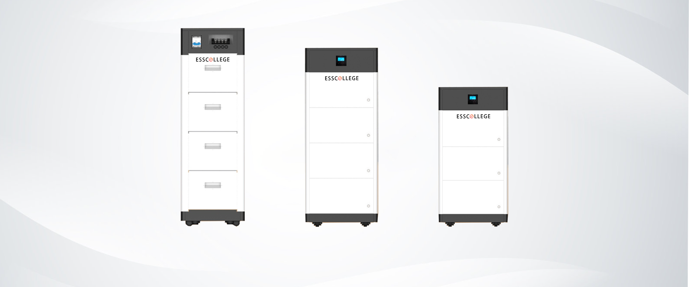 HOME ENERGY STORAGE BATTERY SYSTEM SOLUTION