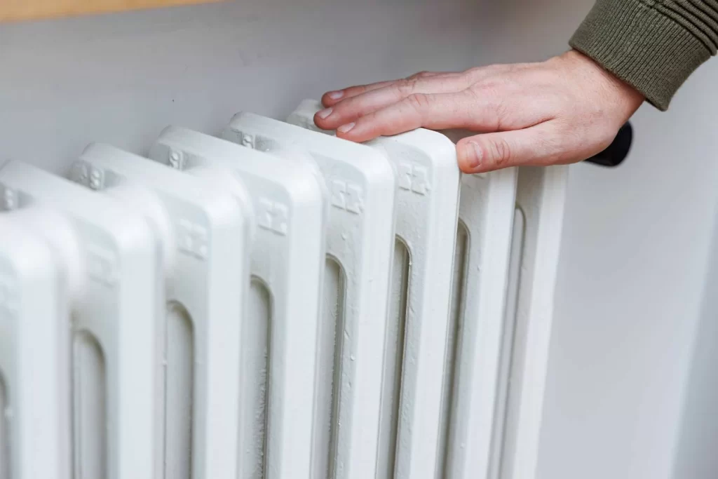 Dc charging pile cooling tower: the guardian of heat dissipation