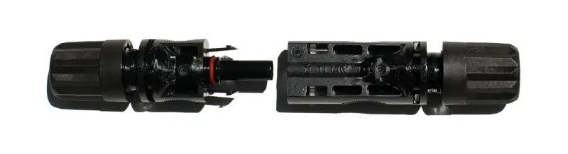 T4 Connector