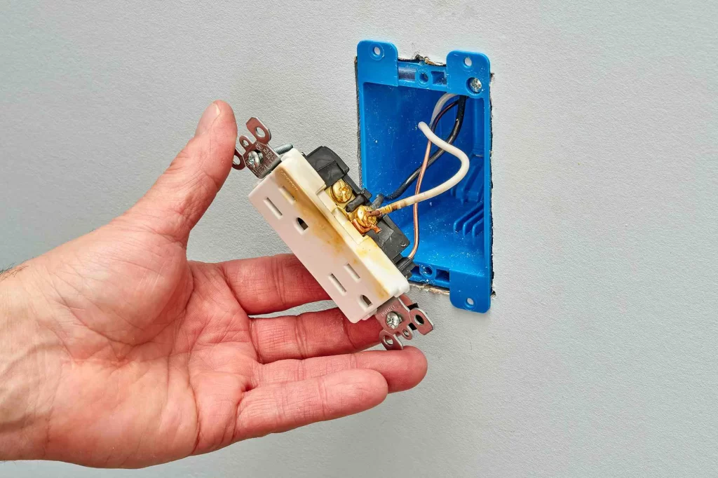 Introduction to short circuit protection of DC charging pile